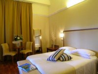 номер - фотогалерея на RCC-TRAVEL.RU номер - фотогалерея на RCC-TRAVEL.RU