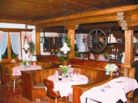 �������� - ����������� �� RCC-TRAVEL.RU