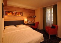 номер - фотогалерея на RCC-TRAVEL.RU номер - фотогалерея на RCC-TRAVEL.RU