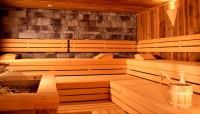 сауна - фотогалерея на RCC-TRAVEL.RU сауна - фотогалерея на RCC-TRAVEL.RU