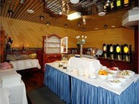 буфет - фотогалерея на RCC-TRAVEL.RU буфет - фотогалерея на RCC-TRAVEL.RU