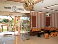 холл - фотогалерея на RCC-TRAVEL.RU холл - фотогалерея на RCC-TRAVEL.RU