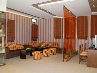 интерьер - фотогалерея на RCC-TRAVEL.RU интерьер - фотогалерея на RCC-TRAVEL.RU