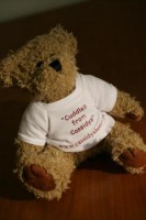 вид - фотогалерея на RCC-TRAVEL.RU вид - фотогалерея на RCC-TRAVEL.RU