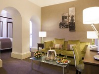 номер - фотогалерея на RCC-TRAVEL.RU номер - фотогалерея на RCC-TRAVEL.RU