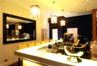 бар - фотогалерея на RCC-TRAVEL.RU бар - фотогалерея на RCC-TRAVEL.RU