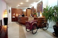 ���� - ����������� �� RCC-TRAVEL.RU