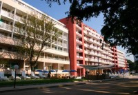   2 -   RCC-TRAVEL.RU