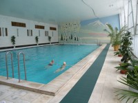  -   RCC-TRAVEL.RU