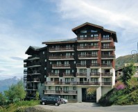 общий вид - фотогалерея на RCC-TRAVEL.RU общий вид - фотогалерея на RCC-TRAVEL.RU