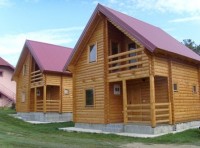 территория отеля - фотогалерея на RCC-TRAVEL.RU территория отеля - фотогалерея на RCC-TRAVEL.RU