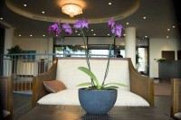 лобби - фотогалерея на RCC-TRAVEL.RU лобби - фотогалерея на RCC-TRAVEL.RU