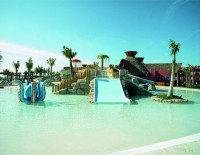 бассейн - фотогалерея на RCC-TRAVEL.RU бассейн - фотогалерея на RCC-TRAVEL.RU