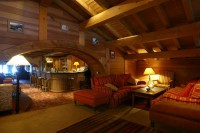 лобби - фотогалерея на RCC-TRAVEL.RU лобби - фотогалерея на RCC-TRAVEL.RU