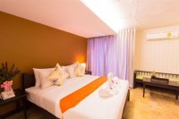 номер - фотогалерея на RCC-TRAVEL.RU номер - фотогалерея на RCC-TRAVEL.RU