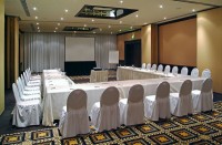 конференц зал - фотогалерея на RCC-TRAVEL.RU конференц зал - фотогалерея на RCC-TRAVEL.RU