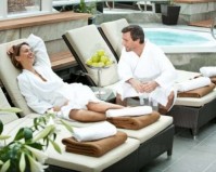 зона отдыха - фотогалерея на RCC-TRAVEL.RU зона отдыха - фотогалерея на RCC-TRAVEL.RU