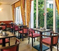 ресторан - фотогалерея на RCC-TRAVEL.RU ресторан - фотогалерея на RCC-TRAVEL.RU