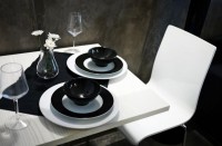 стол - фотогалерея на RCC-TRAVEL.RU стол - фотогалерея на RCC-TRAVEL.RU