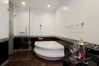 ������� - ����������� �� RCC-TRAVEL.RU