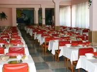 Столовая - фотогалерея на RCC-TRAVEL.RU Столовая - фотогалерея на RCC-TRAVEL.RU