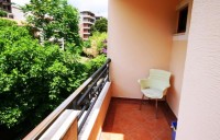 балкон - фотогалерея на RCC-TRAVEL.RU балкон - фотогалерея на RCC-TRAVEL.RU