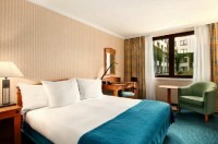 ����� - ����������� �� RCC-TRAVEL.RU