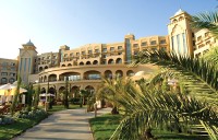  -   RCC-TRAVEL.RU