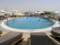 ������� - ����������� �� RCC-TRAVEL.RU