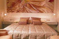 номер - фотогалерея на RCC-TRAVEL.RU номер - фотогалерея на RCC-TRAVEL.RU