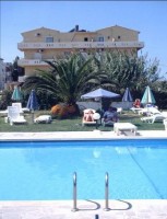 бассейн - фотогалерея на RCC-TRAVEL.RU бассейн - фотогалерея на RCC-TRAVEL.RU