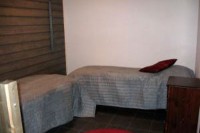 спальня - фотогалерея на RCC-TRAVEL.RU спальня - фотогалерея на RCC-TRAVEL.RU