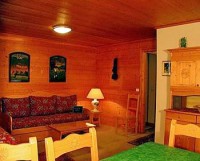 номер - фотогалерея на RCC-TRAVEL.RU номер - фотогалерея на RCC-TRAVEL.RU