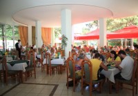 ��� ��� �������� - ����������� �� RCC-TRAVEL.RU