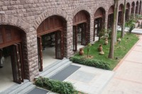 вид - фотогалерея на RCC-TRAVEL.RU вид - фотогалерея на RCC-TRAVEL.RU