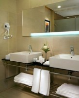 ����������� - ����������� �� RCC-TRAVEL.RU