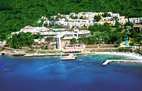 ����� ��� - ����������� �� RCC-TRAVEL.RU