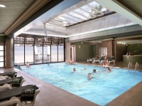 бассейн - фотогалерея на RCC-TRAVEL.RU бассейн - фотогалерея на RCC-TRAVEL.RU