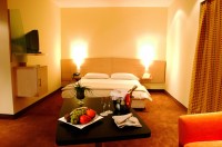 номер - фотогалерея на RCC-TRAVEL.RU номер - фотогалерея на RCC-TRAVEL.RU