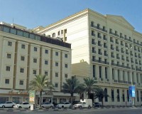 общий вид - фотогалерея на RCC-TRAVEL.RU общий вид - фотогалерея на RCC-TRAVEL.RU