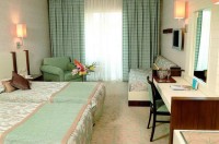 ����� - ����������� �� RCC-TRAVEL.RU