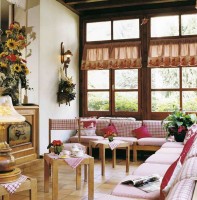 ����� - ����������� �� RCC-TRAVEL.RU