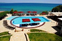  -   RCC-TRAVEL.RU