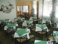 ресторан - фотогалерея на RCC-TRAVEL.RU ресторан - фотогалерея на RCC-TRAVEL.RU