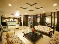 лобби - фотогалерея на RCC-TRAVEL.RU лобби - фотогалерея на RCC-TRAVEL.RU