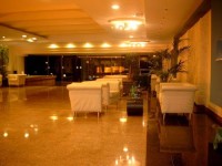 холл - фотогалерея на RCC-TRAVEL.RU холл - фотогалерея на RCC-TRAVEL.RU