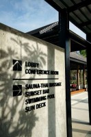 вид - фотогалерея на RCC-TRAVEL.RU вид - фотогалерея на RCC-TRAVEL.RU