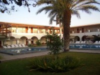 ��� ����� - ����������� �� RCC-TRAVEL.RU