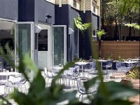 кафе - фотогалерея на RCC-TRAVEL.RU кафе - фотогалерея на RCC-TRAVEL.RU