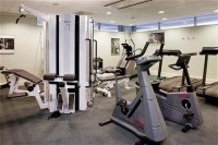 фитнес зал - фотогалерея на RCC-TRAVEL.RU фитнес зал - фотогалерея на RCC-TRAVEL.RU